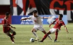 jadwal sepakbola olimpiade starting lineup pelatih bola indonesia kobe vs shimizu diumumkan luckyceme77